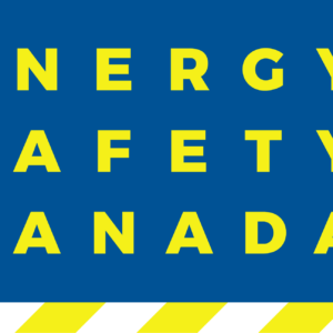 Energy Safety Canada