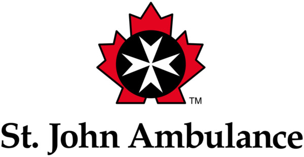 st john ambulance